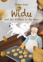 Cover: Widu - tredition