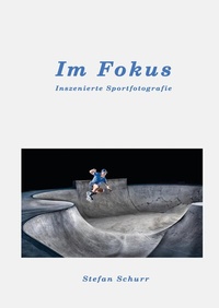 Abbildung von: Im Fokus - tredition