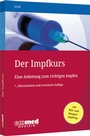 Cover: Der Impfkurs - ecomed Storck