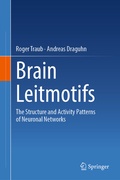 Cover: Brain Leitmotifs - Springer