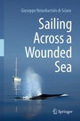 Cover: Sailing Across a Wounded Sea - Springer