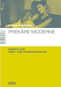 Enlarge image Cover: Prekäre Moderne - Schüren Verlag GmbH