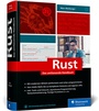 Cover: Rust - Rheinwerk