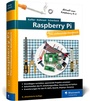 Bild: Raspberry Pi - Rheinwerk