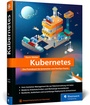 Bild: Kubernetes - Rheinwerk