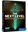 Cover: The Next Level - Rheinwerk