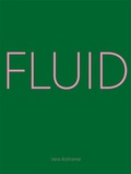 Cover: Fluid - Wolfsberg Verlag