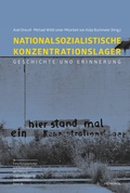 Bild: Nationalsozialistische Konzentrationslager - Metropol-Verlag