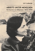 Abbildung von: Abseits unter Menschen - Metropol-Verlag