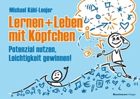 Abbildung von: Leben und Lernen mit Köpfchen - BusinessVillage