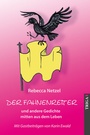 Cover: Der Fahnenreiter - TRIGA Der Verlag Gerlinde He&szlig;
