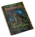 Cover: Pathfinder 2 - K&ouml;nigsmacher 2E Gef&auml;hrten-Band - Ulisses Medien und Spiel Distribution GmbH