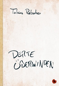 Abbildung von: Dörte überwinden - Periplaneta