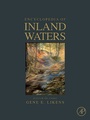 Cover: Encyclopedia of Inland Waters - Academic Press