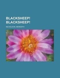 Bild: Blacksheep! Blacksheep! - Rarebooksclub.com