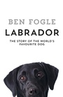 Cover: Labrador - HarperCollins