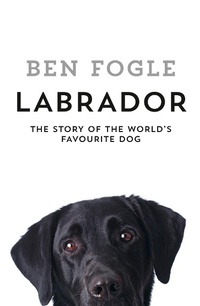 Enlarge image Cover: Labrador - HarperCollins