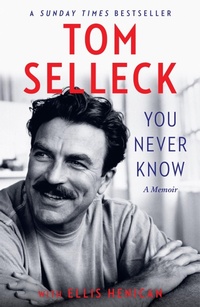 Enlarge image Cover: You Never Know - HarperCollins