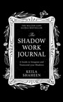 Cover: The Shadow Work Journal - HQ