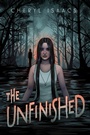 Cover: The Unfinished - HarperCollins