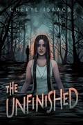 Cover: The Unfinished - HarperCollins