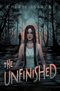 Enlarge image Cover: The Unfinished - HarperCollins