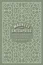 Cover: Madness and Enterprise - University of Chicago Press