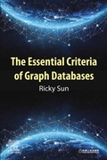 Bild: The Essential Criteria of Graph Databases - Elsevier
