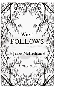 Enlarge image Cover: What Follows ... - Strutharse Publishing