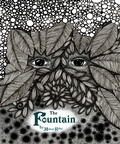 Cover: The Fountain - Michael Kelley