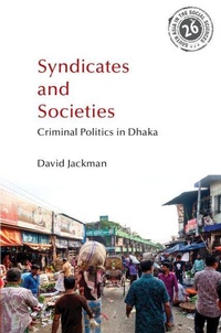 Enlarge image Cover: Syndicates and Societies - Cambridge University Press