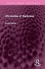 Cover: Chronicles of Darkness - Routledge