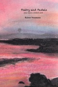 Cover: Poetry and Pastels - Lulu.com