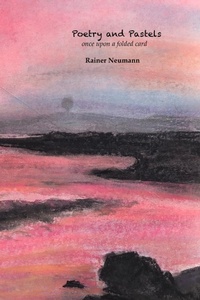 Enlarge image Cover: Poetry and Pastels - Lulu.com
