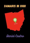 Cover: Damaris In Ohio - Lulu.com