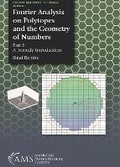 Bild: Fourier Analysis on Polytopes and the Geometry of Numbers - American Mathematical Society