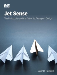 Abbildung von: Jet Sense - SAE International