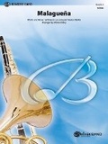 Cover: Malaguena - Alfred Music