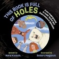 Cover: This Book Is Full of Holes - CSIRO Publishing