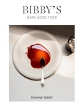 Bild: Bibby's More Good Food - Penguin Books (South Africa)