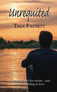 Enlarge image Cover: Unrequited - Wild Rose Press