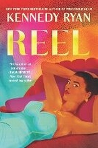 Enlarge image Cover: Reel - Forever