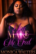 Cover: You Make Me Feel - Urban Renaissance