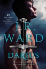 Cover: Darius - Gallery
