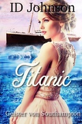 Cover: Titanic - Babelcube Inc.