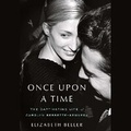 Cover: Once Upon a Time - SIMON & SCHUSTER AUDIO