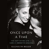 Enlarge image Cover: Once Upon a Time - SIMON & SCHUSTER AUDIO