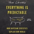 Cover: Everything Is Predictable - SIMON & SCHUSTER AUDIO