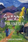 Cover: Gauguin and Polynesia - Apollo