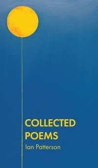 Enlarge image Cover: Collected Poems - Broken Sleep Books
